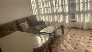 Lloguer Pis  Avenida de rosalía de castro. ?gran oportunidad!! se alquila piso en la calle rosalia de castr