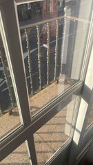 Miete Etagenwohnung  Avenida de rosalía de castro. ?gran oportunidad!! se alquila piso en la calle rosalia de castr