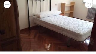 Affitto Appartamento  Rúa do francés. Gran oportunidad!!! se alquila piso para estudiantes , curso esc