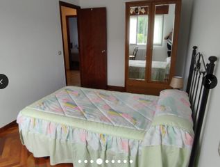Affitto Appartamento  Rúa do francés. Gran oportunidad!!! se alquila piso para estudiantes , curso esc