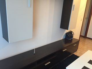 Rent Flat  Rúa de santa marta de arriba