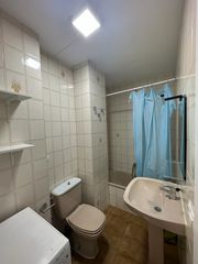 Alquiler Piso  Rúa do pexigo de abaixo