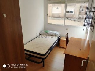Affitto Appartamento  Rúa de santa comba