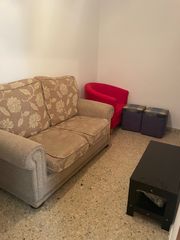 Miete Etagenwohnung  Rúa da república de el salvador. ?gran oportunidad!!! se alquila piso estudiantes en el campus su