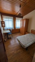 Miete Etagenwohnung  Rúa da república arxentina. ?gran oportunidad!!! se alquila piso contrato anual con calefacc
