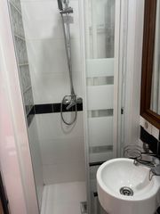 Miete Etagenwohnung  Rúa do hórreo
