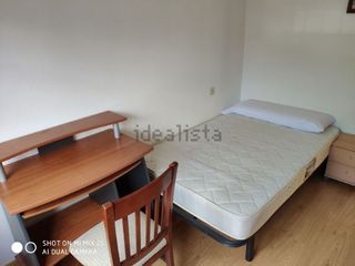Alquiler Piso  Rúa das orfas