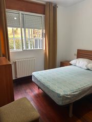 Lloguer Pis  Rúa das barreiras. Gran oportunidad!!! se alquila piso en la rua das barreiras ( (
