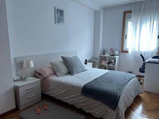 Affitto Appartamento  Rúa de santo domingo de la calzada. ?estudiantes proximo curso , campus sur ?gran oportunidad!!!! se