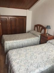 Affitto Appartamento in Rúa do hórreo 108. Estudiantes proximo curso , campus sur y norte !!! ?gran oportun