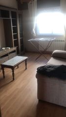 Miete Etagenwohnung  Travesía do escultor asorey