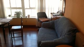 Alquiler Piso  Rúa de voces ceibes. Gran oportunidad, estudiantes campus sur, calle voces ceibes, se