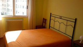 Alquiler Piso  Rúa de voces ceibes. Gran oportunidad, estudiantes campus sur, calle voces ceibes, se