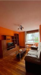 Appartement à Rúa das Salvadas