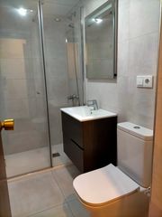 Alquiler Piso en Ensanche - Sar