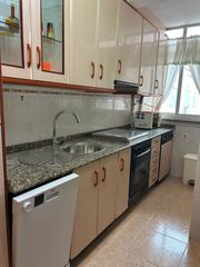 Affitto Appartamento  Rúa doutor maceira