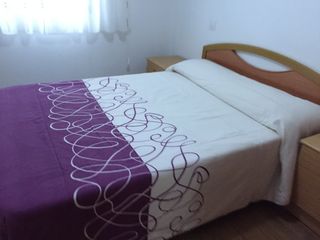 Miete Etagenwohnung  Rúa do tambre