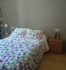 Affitto Appartamento  Rúa de vista alegre