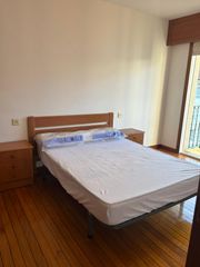 Flat in Rúa de Santa Marta de Abaixo