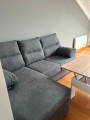 Flat in Plaza de San Roque