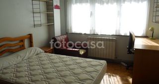 Appartement à Rúa de Santiago de Chile