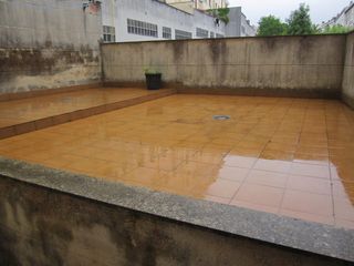 Lloguer Pis  Rúa de xosé pasín