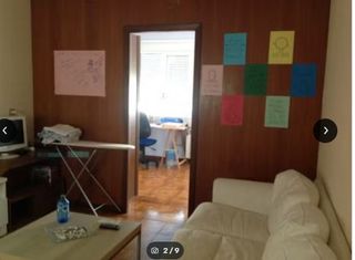 Miete Etagenwohnung  Rúa de alfredo brañas. Estudiantes proximo curso , campus sur !!! ?gran oportunidad!!!!