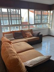 Affitto Appartamento  Rúa de santa marta de arriba