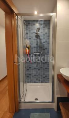 Foto 505b99a0-d2d4-43d8-8114-aa8705754f5a. Lloguer pis a rúa agro da vella 5 a O Milladoiro Ames