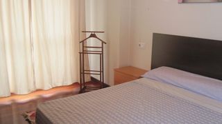 Miete Etagenwohnung  Rúa de xosé pasín