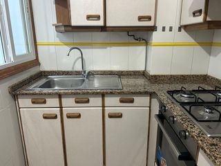 Affitto Appartamento  Rúa de santa marta de arriba