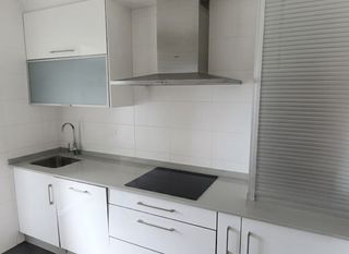 Affitto Appartamento  Rúa de josefa garcía segret. Gran oportunidad!!! se alquila piso a estudiantes en la calle jo