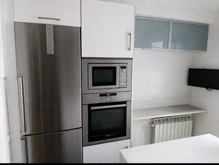Affitto Appartamento  Rúa de josefa garcía segret 6. Gran oportunidad!!! se alquila piso a estudiantes en la calle jo