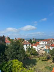 Alquiler Piso  Rúa de san roque