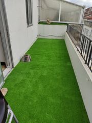 Flat in Rúa do Home Santo