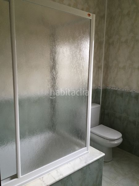 Foto 18c3db1e-023c-48b9-bd20-9466a39df928. Chalet with heating in Parroquias de Santiago Santiago de Compostela
