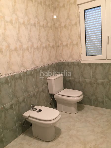 Foto 2e202ae4-5c6f-4702-848c-3dce3291199d. Chalet with heating in Parroquias de Santiago Santiago de Compostela