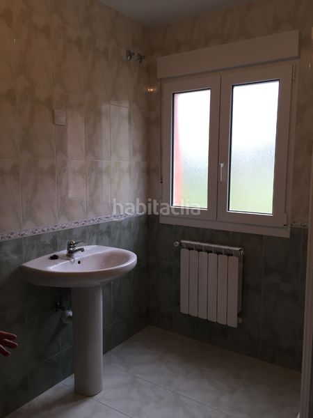 Foto 398cd84f-1532-4932-8aff-a896fe983965. Chalet with heating in Parroquias de Santiago Santiago de Compostela