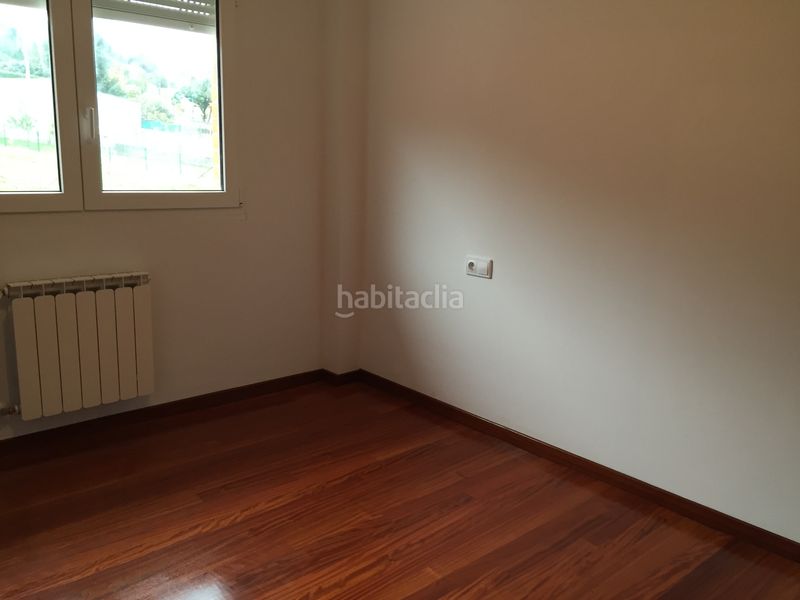 Foto 40d83910-3f8d-4a93-b28a-392db03bb2fd. Chalet with heating in Parroquias de Santiago Santiago de Compostela