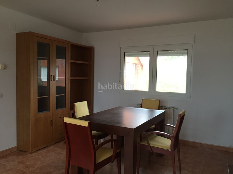 Foto 4154f398-8a78-471d-b4b6-97186d0257fd. Chalet with heating in Parroquias de Santiago Santiago de Compostela