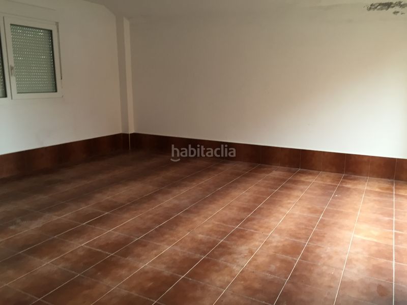 Foto 4a3cc7f0-59fd-40a4-a826-fd1a72e1fbbb. Chalet with heating in Parroquias de Santiago Santiago de Compostela