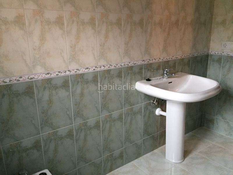 Foto 6a57f785-1bc2-4e93-843e-a71d118ad3bb. Chalet with heating in Parroquias de Santiago Santiago de Compostela