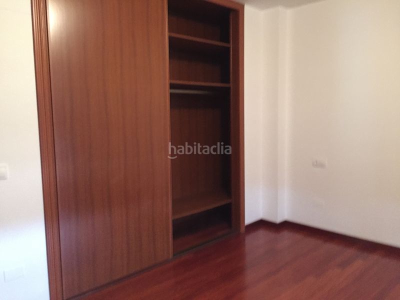 Foto c16d66e0-764a-4535-a340-71014223b3ba. Chalet with heating in Parroquias de Santiago Santiago de Compostela