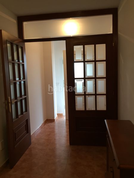 Foto d71f153c-6d6d-4001-8cef-3d81ab1fcee7. Chalet with heating in Parroquias de Santiago Santiago de Compostela