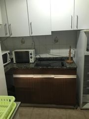Location Appartement  Rúa do hórreo