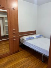 Miete Etagenwohnung  Rúa de santa marta de arriba
