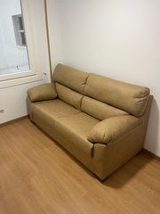 Lloguer Pis  Rúa das orfas. ?gran oportunidad!! se alquilan habitaciones. en santiago de chi