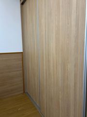 Casa  Correxins. Gran oportunidad! se vende casa en figueiras, correxins, casa pl