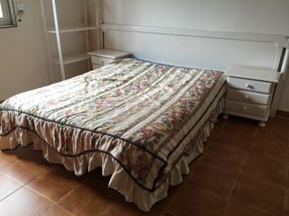 Affitto Appartamento  Camiño dos vilares. Gran oportunidad! se alquila piso en la calle camiño dos vilares
