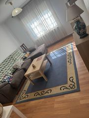 Miete Etagenwohnung  Rúa da ponte da rocha. Gran oportunidad! se alquila precioso piso y amplio y muy lumino